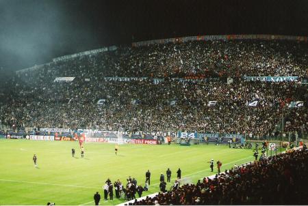 CL-1-OM-PSG 01.jpg